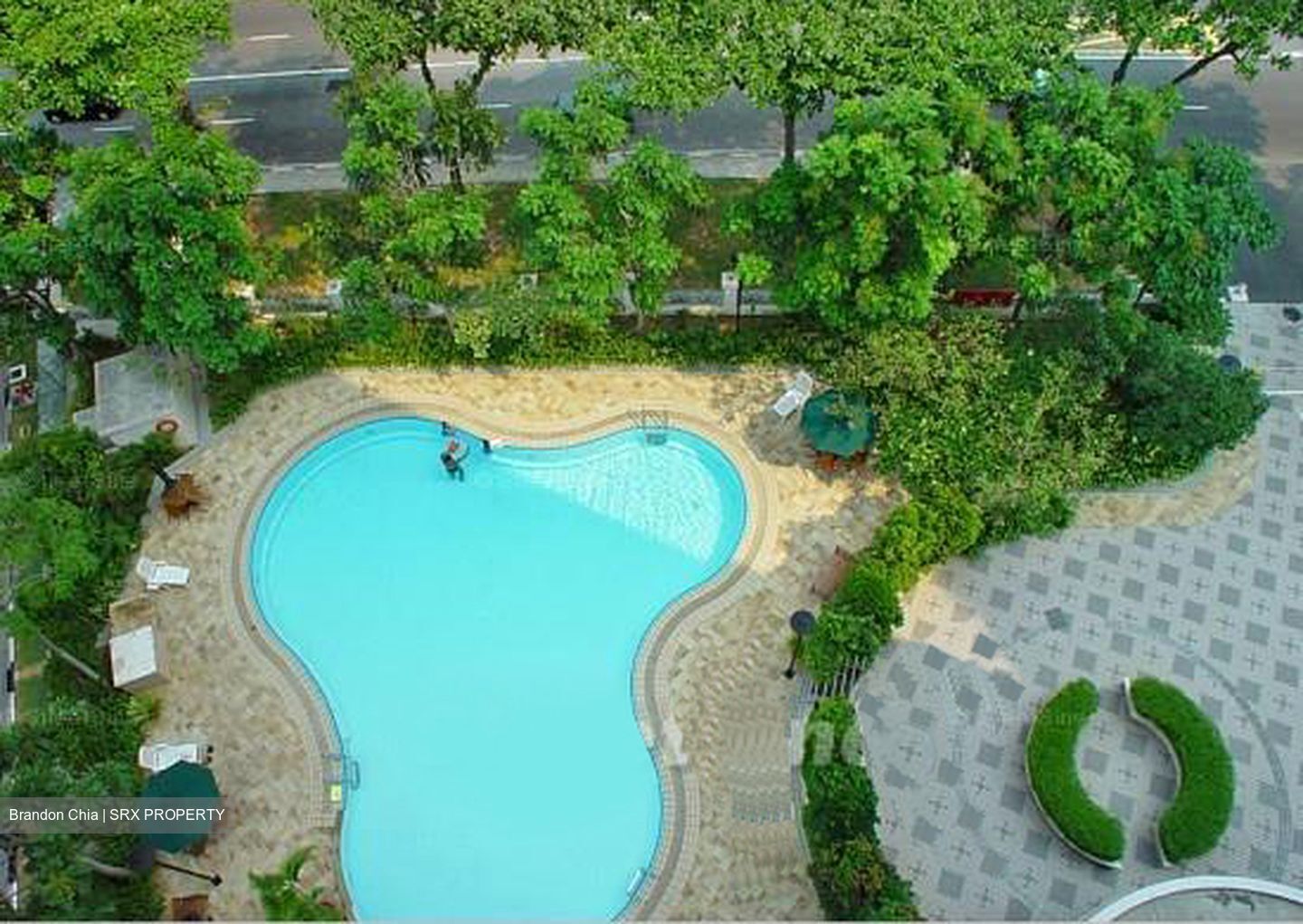 Dunman Place (D15), Apartment #327697931